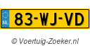 83-WJ-VD