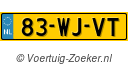 83WJVT
