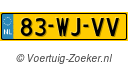 83WJVV