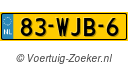 83-WJB-6