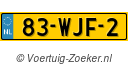 83WJF2