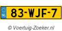83WJF7