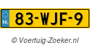 83WJF9