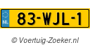83WJL1