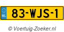 83-WJS-1