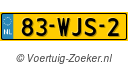 83-WJS-2