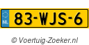 83WJS6