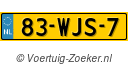 83WJS7