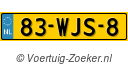 83WJS8