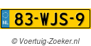 83WJS9