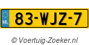 83-WJZ-7