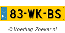 83WKBS