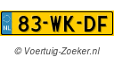 83-WK-DF