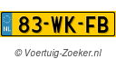 83WKFB