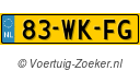 83-WK-FG