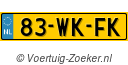 83WKFK