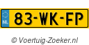 83WKFP