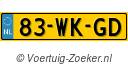 83-WK-GD
