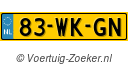 83-WK-GN