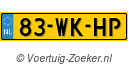 83WKHP