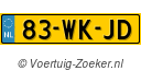 83WKJD
