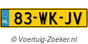 83WKJV