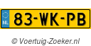 83WKPB