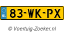 83-WK-PX