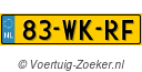 83WKRF