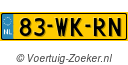 83WKRN