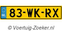 83WKRX