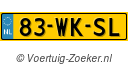 83-WK-SL