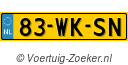 83WKSN