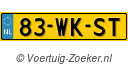 83WKST