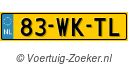 83WKTL