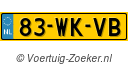 83WKVB