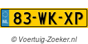 83WKXP