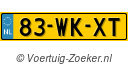 83-WK-XT