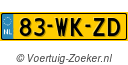 83WKZD