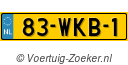 83WKB1