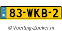 83WKB2