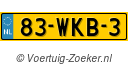 83-WKB-3
