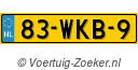 83WKB9