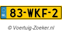 83WKF2