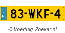 83WKF4