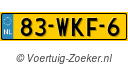 83WKF6