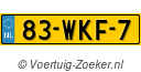 83-WKF-7