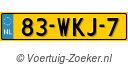 83-WKJ-7