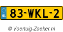 83WKL2