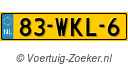 83WKL6